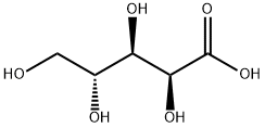 ARABINOIC ACID