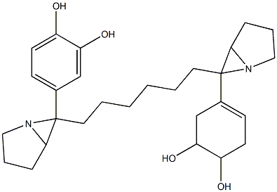 RS 12254 Structural