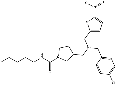 1379686-29-9 structural image