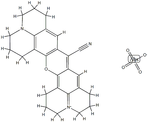 137993-41-0 structural image