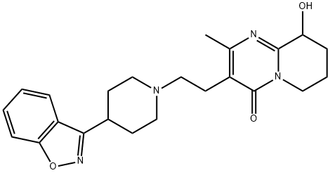 1380413-60-4 structural image