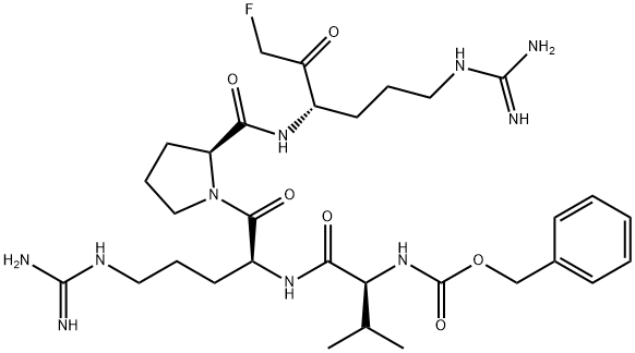 HUMAN ACTIVIN A