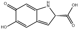 quinone methide Structural