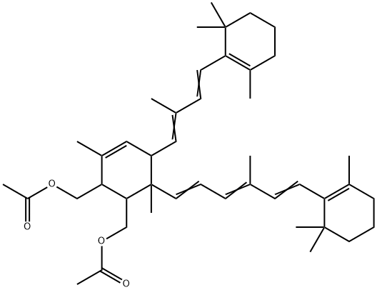 13828-13-2 structural image