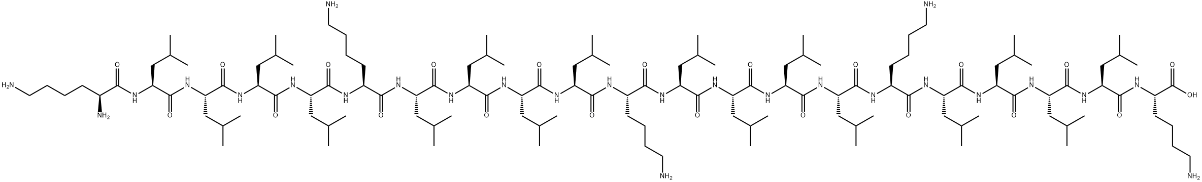 138531-07-4 structural image