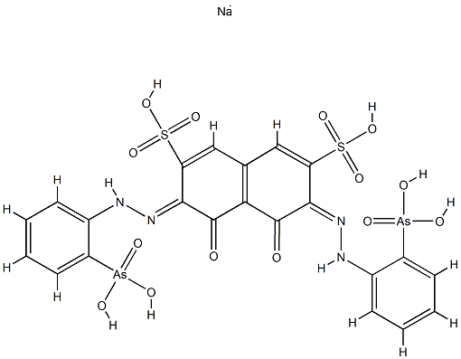 138608-19-2 structural image