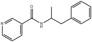 Phenatine Structural