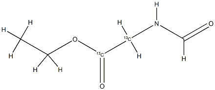 GMBCCEOJUWMBPF-ZIEKVONGSA-N Structural