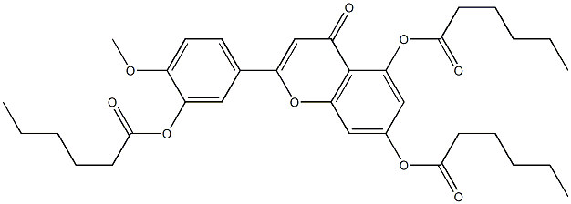 JNWHCLLLVNHFLG-UHFFFAOYSA-N Structural