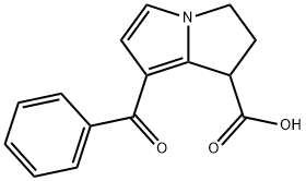 Ketorolac EP IMpurity F