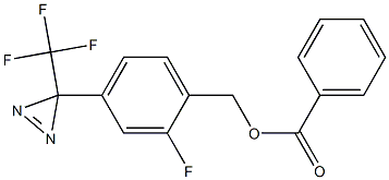 UUVJYOBKDKCOQD-UHFFFAOYSA-N Structural