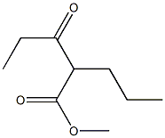 RCEXGNFDHZQVFG-UHFFFAOYSA-N Structural