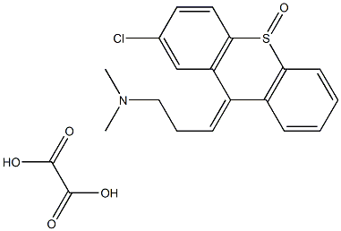 RRROSNAAFDJLGC-KIUKIJHYSA-N Structural