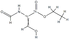 RJBSOMXFPQSWKA-QPACEBKMSA-N Structural