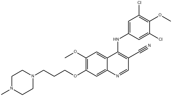 1391063-17-4 structural image