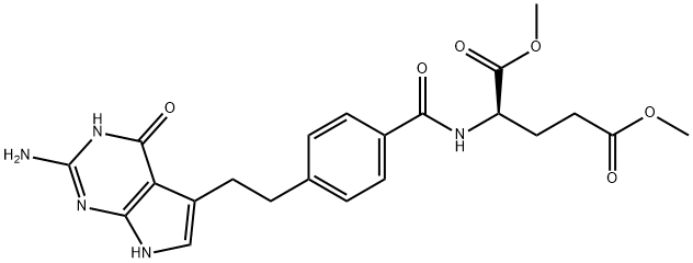 WWYZIXUUERDREV-OAHLLOKOSA-N Structural
