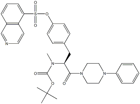 ZUZAUVUCIRBYEE-PMERELPUSA-N Structural