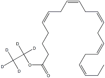 SSQPWTVBQMWLSZ-GBJCQEPPSA-N Structural