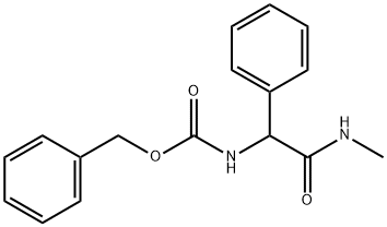 1393441-60-5 structural image