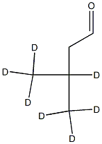 YGHRJJRRZDOVPD-TXVPSQRDSA-N Structural