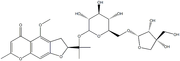 139446-82-5 structural image