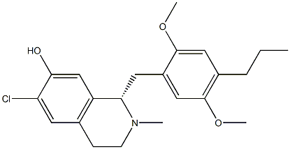 BW 737C89 Structural