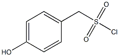 FGGMBZIWQSGUAK-UHFFFAOYSA-N Structural