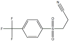 1397185-90-8 structural image