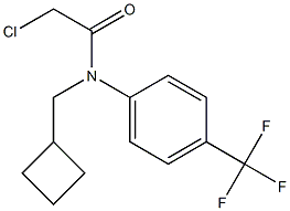 1397213-80-7 structural image