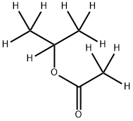 JMMWKPVZQRWMSS-LSURFNHSSA-N Structural
