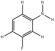 QZVQQUVWFIZUBQ-TZVKMIMGSA-N Structural