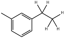 ZLCSFXXPPANWQY-WNWXXORZSA-N Structural