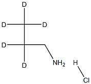 PYNUOAIJIQGACY-LUIAAVAXSA-N Structural