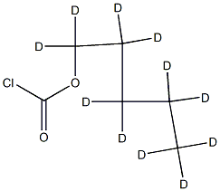 XHRRYUDVWPPWIP-GILSBCIXSA-N Structural
