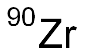 Zirconium90