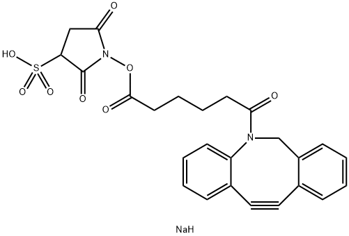 1400191-52-7 structural image