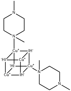 1401708-91-5 structural image