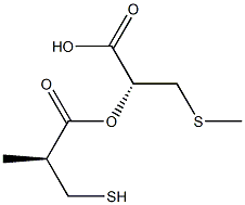 FPL 66564 Structural