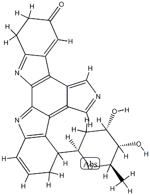 RK 286D Structural