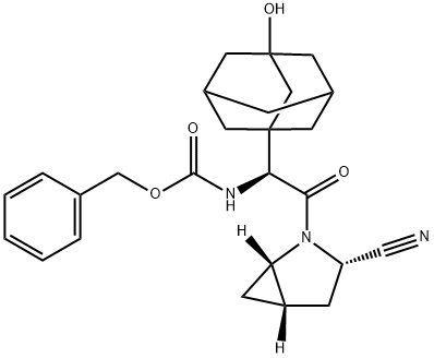 1408335-73-8 structural image