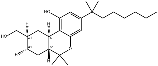 HU 243 Structural