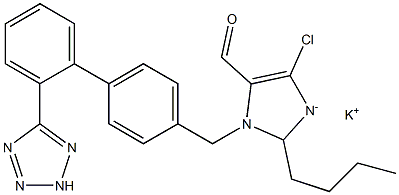 EXP132 Structural