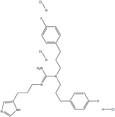 FR-A 19 Structural