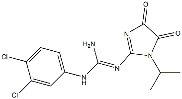 WR 182393 Structural