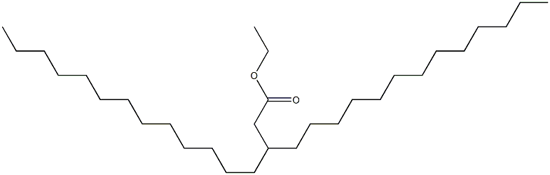 JEOLPDFQRHJREC-UHFFFAOYSA-N Structural