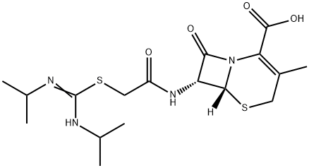 1417570-09-2 structural image