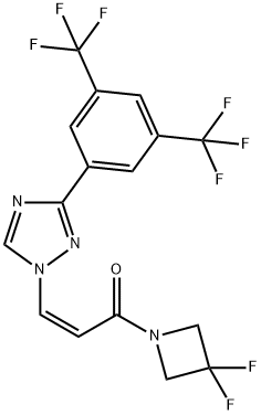 1421919-75-6 structural image