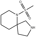 WX100017_Y11 Structural