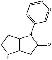 WX110006_Y23 Structural