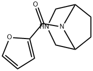 WX120041_Y03 Structural
